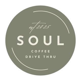 SOUL Coffee Drive Thru avatar